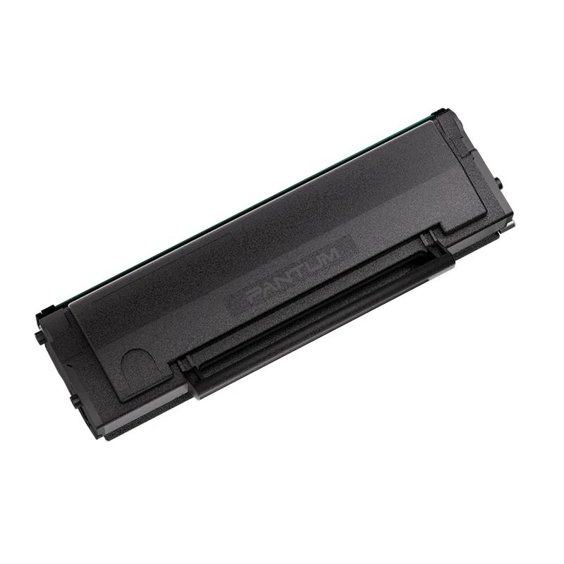 Pantum Toner TL-P2310H Black Neutral Box Pantum Toner TL-P2310H Black Neutral Box