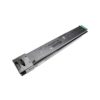 Tóner Pantum CTL-2300HK Preto