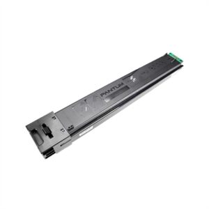 Tóner Pantum CTL-2300HK Preto