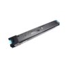 Tóner Pantum CTL-2300HC Ciano