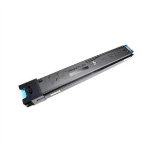 Tóner Pantum CTL-2300HC Ciano