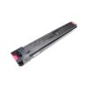Tóner Pantum CTL-2300HM Magenta