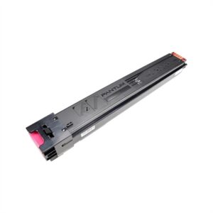 Tóner Pantum CTL-2300HM Magenta