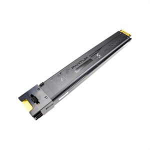 Tóner Pantum CTL-2300HY Amarelo