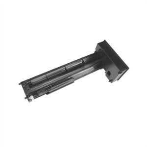 Pantum Tóner TL-3200H Preto