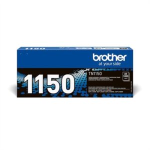 Tóner TN1150 Negro