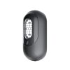 Ubiquiti UP-Floodlight Luz + Sensor de Luz + Movimento
