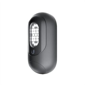 Ubiquiti UP-Floodlight Luz + Sensor de Luz + Movimento