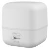 SPC 6421B NERTA Aroma Diffuser 400ml
