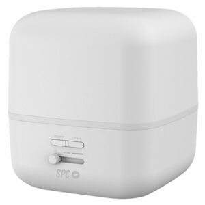 SPC 6421B NERTA Aroma Diffuser 400ml