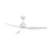 Ventilador de teto SPC CONFORT DC Max 2