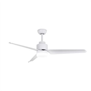 SPC Ceiling Fan CONFORT DC Max 2