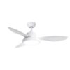 Ventilador de tecto CONFORTO DC Lite 2