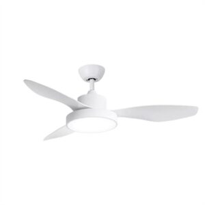 SPC Ceiling Fan CONFORTO DC Lite 2