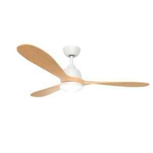 SPC Ceiling Fan CONFORTO DC Nature