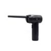 EWENT EW5607 Air Blower 7500 mAh