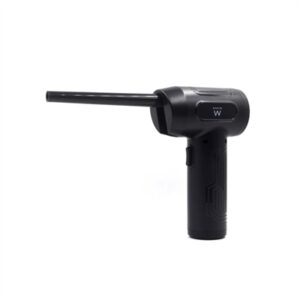 EWENT EW5607 Air Blower 7500 mAh