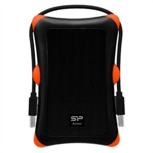 SP HD A30 1TB 2.5" USB 3.1 Shockproof