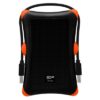 SP HD A30 2TB 2.5" USB 3.1 Shockproof