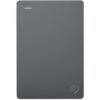 Seagate Basic STJL2000400 2TB 2.5" USB 3.0 Negro