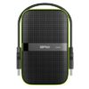 SP HD A60 4TB 2.5" Shock/Water Resistant USB