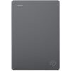 Seagate Basic STJL4000400 4TB 2.5" USB 3.0 Negro