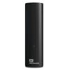 Western Digital My Book 8TB 3.5" USB 3.0 Preto