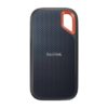 Sandisk Extreme Portable SSD 1TB USB-C 3.2 Gen 2