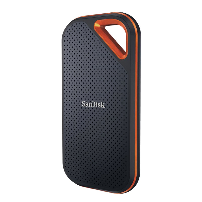 Sandisk SDSSDE81-1T00-G25 SSD Extreme Pro 1TB Sandisk SDSSDE81-1T00-G25 SSD Extreme Pro 1TB