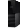 Western Digital My Book 16TB 3.5" USB 3.0 Negro
