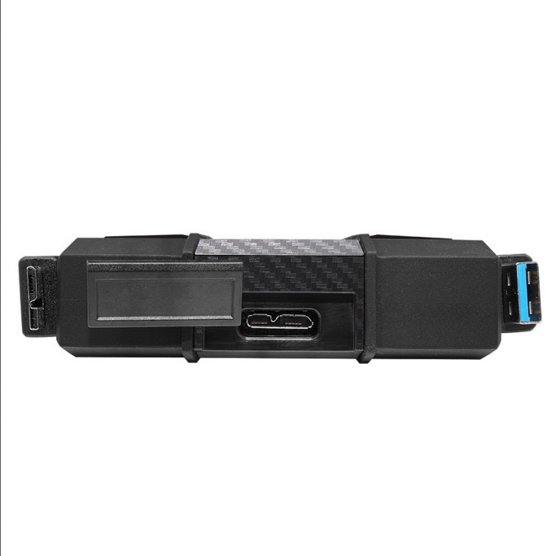 ADATA HD710 Pro External HDD 1TB 2.5" USB 3.2 Black ADATA HD710 Pro External HDD 1TB 2.5" USB 3.2 Black