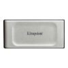 Kingston XS2000 Portable SSD 1Tb USB 3.2 tipo-C
