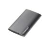 Intenso External SSD 2TB Premium Edition Anthracite