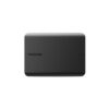 Toshiba HD CANVIO HDTB520EK3AA 2TB 2.5" USB 3.0 HDD