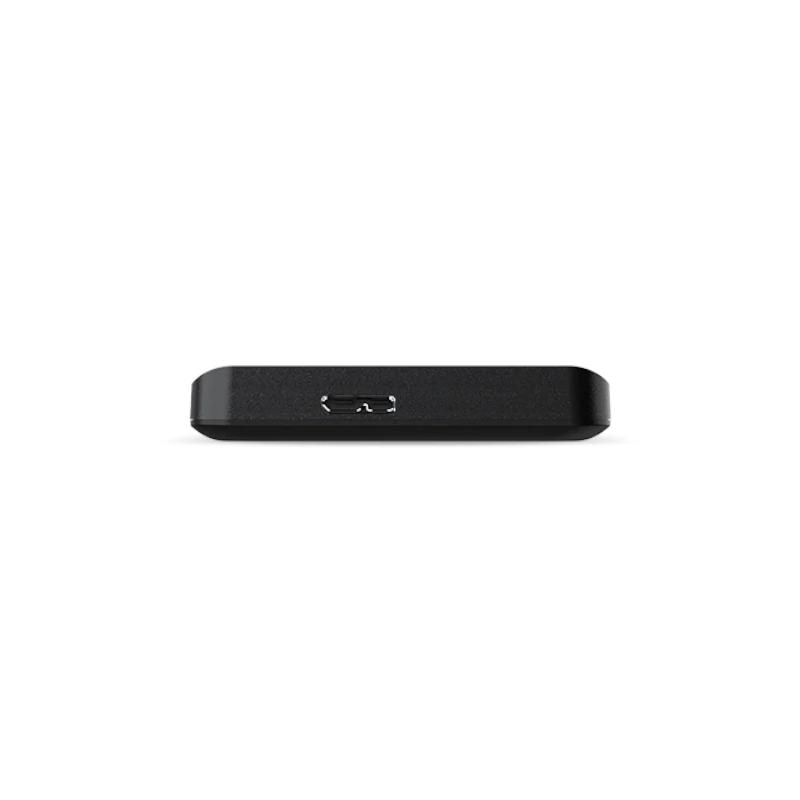 Toshiba HD CANVIO HDTB520EK3AA 2TB 2.5" USB 3.0 HDD Toshiba HD CANVIO HDTB520EK3AA 2TB 2.5" USB 3.0 HDD