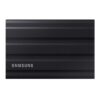 Samsung T7 Shield 4TB External NVMe SSD USB 3.2