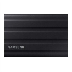 Samsung T7 Shield 4TB External NVMe SSD USB 3.2