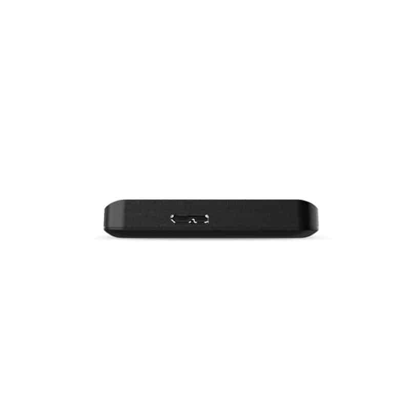 Toshiba HD CANVIO HDTB540EK3CA 4TB 2.5" USB 3.0 Toshiba HD CANVIO HDTB540EK3CA 4TB 2.5" USB 3.0