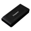 Kingston XS1000 Portable SSD 1TB USB 3.2 Type-C