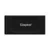 Kingston XS1000 Portable SSD 2Tb USB 3.2 tipo-C