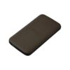 Intenso External SSD TX500 500GB USB-C 3.2 Gen 2x1