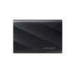 Samsung T9 1TB External SSD USB 3.2 Gen 2x2 Black