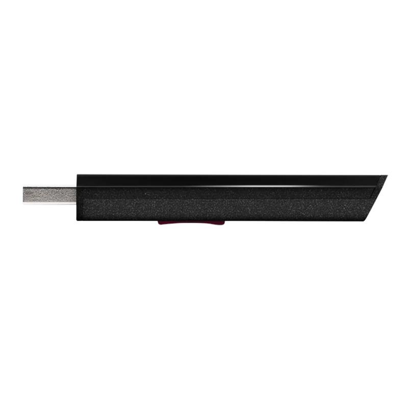ADATA SC610 SSD Externo 1TB USB 3.2 Gen2 Negro ADATA SC610 SSD Externo 1TB USB 3.2 Gen2 Negro