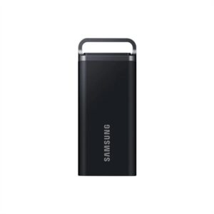 Samsung T5 EVO 2TB External SSD USB 3.2 Gen 1
