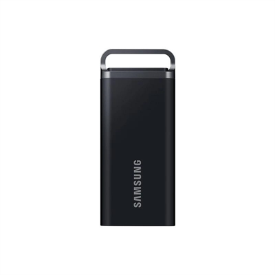 Samsung T5 EVO 2TB External SSD USB 3.2 Gen 1