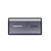 ADATA SC750 1TB External SSD USB 3.2 Gen2 Grey