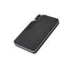 Intenso eSSD TX100 500GB USB-C 3.2 Gen1 Black