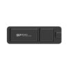SP PX10 2TB External SSD USB C 3.2 Gen2 1050 MB/s