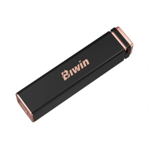 Biwin PD2000 1TB Black 2000 MB/s