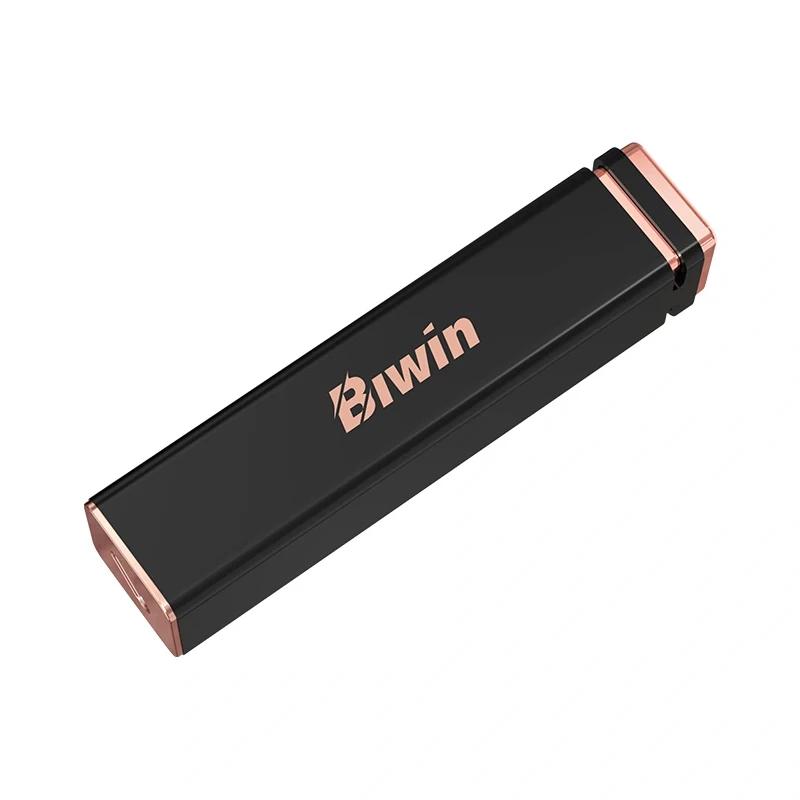Biwin PD2000 1TB Black 2000 MB-s Biwin PD2000 1TB Black 2000 MB-s